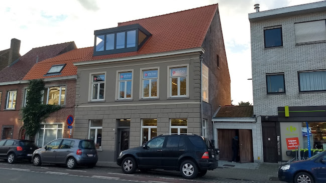 Beoordelingen van Alfa Thuis in Brugge - Schoonmaakbedrijf