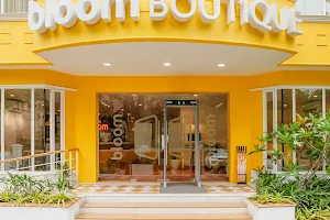 Bloom Boutique | Connaught Place Area image