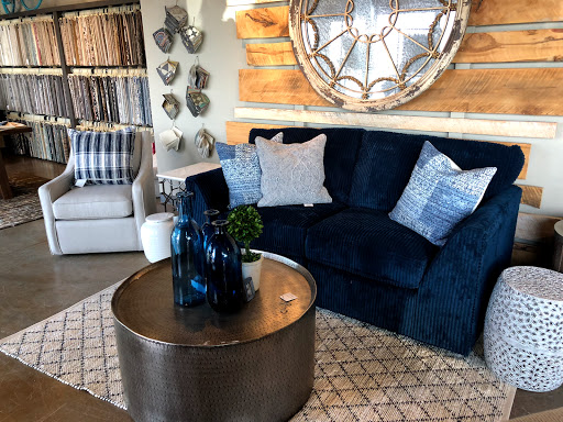 Furniture Store «Ellecor Design & Gifts», reviews and photos, 2144 E Republic Rd, Springfield, MO 65804, USA