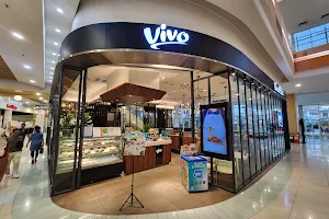 Vivo Americana Pizza and Panini - Aeon Mall Bukit Indah image