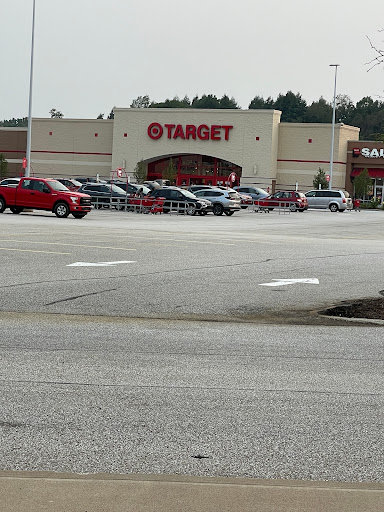 1016 State St, Erie, PA 16501, USA