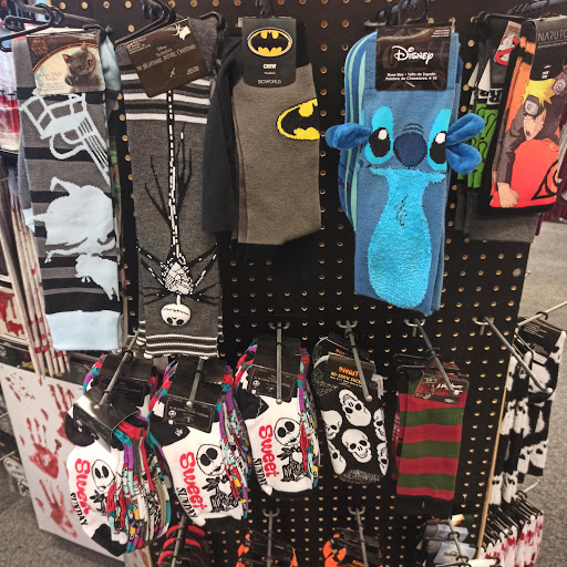 Grocery Store «Market Basket», reviews and photos, 240 Broadway, Raynham, MA 02767, USA