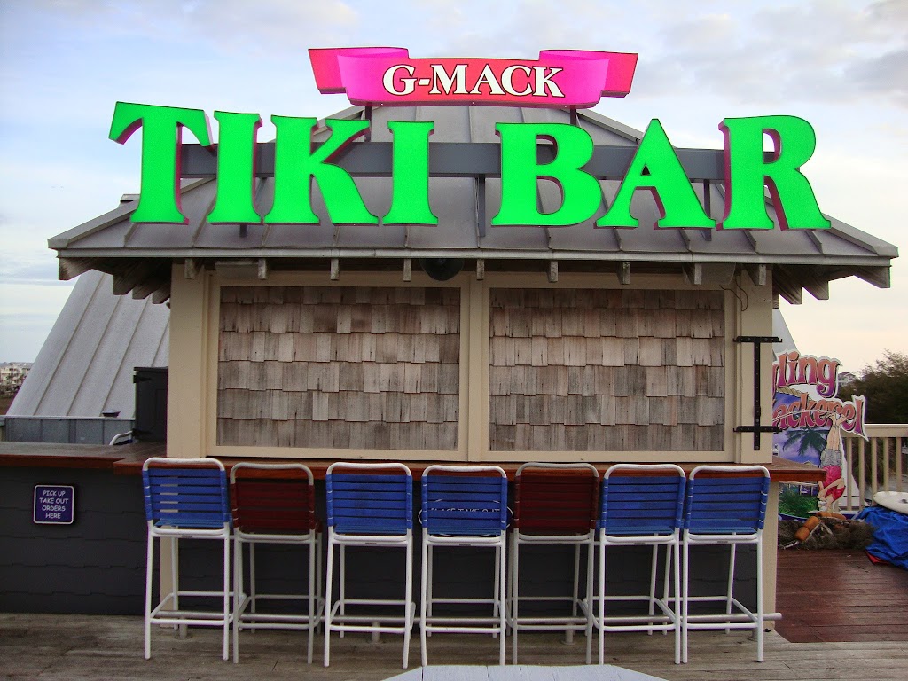 Ocean Isle Fish Company Hillsborough, NC 28469 Menu, Hours, Reviews