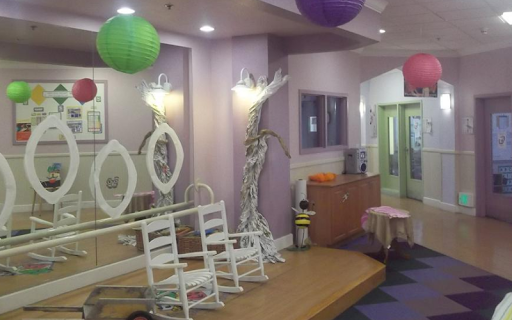 Day Care Center «Roseville Knowledge Beginnings», reviews and photos, 1741 Santa Clara Dr, Roseville, CA 95661, USA