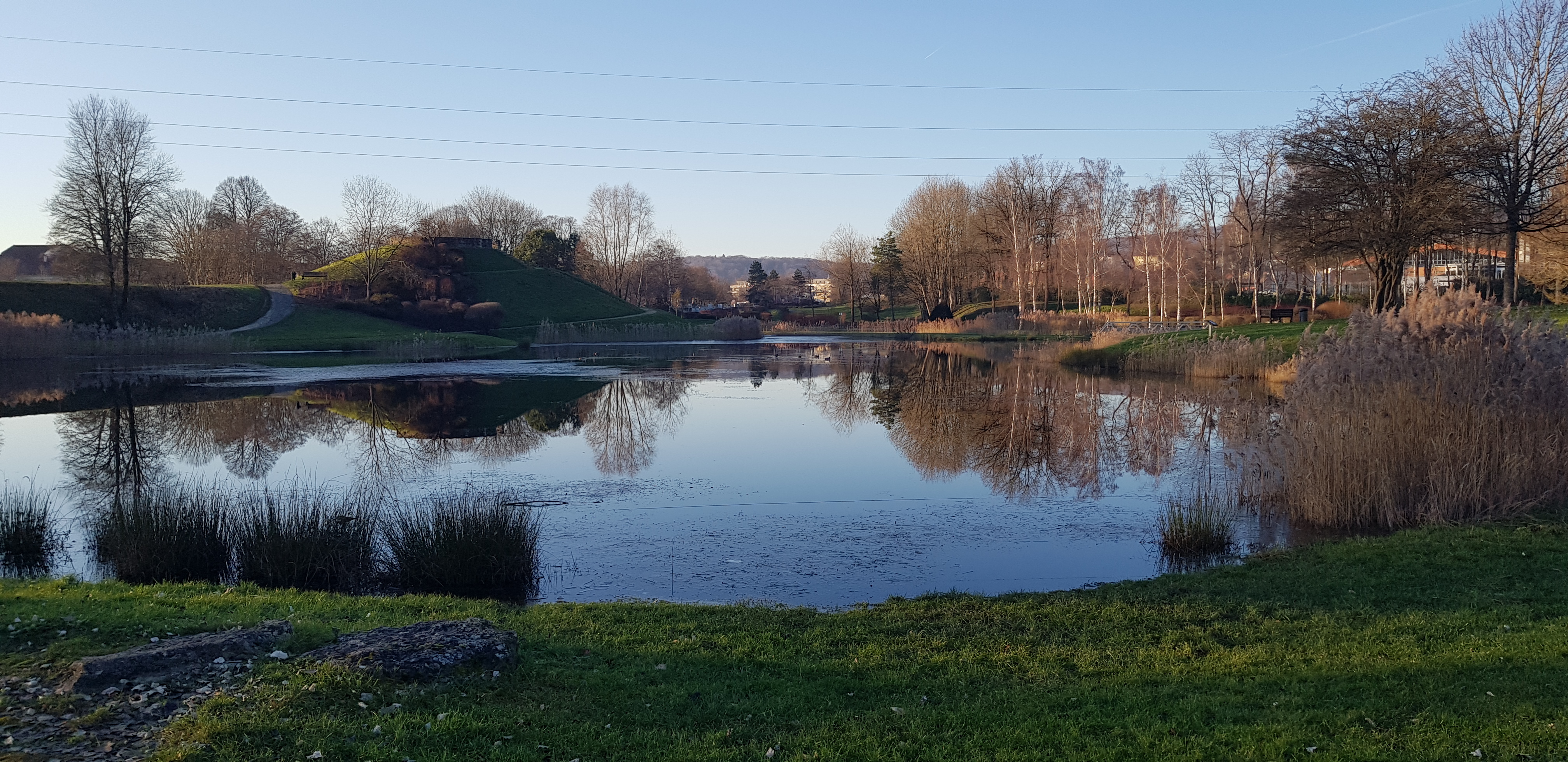 Photo n° 7 de l'avis de R.a fait le 30/12/2019 à 14:49