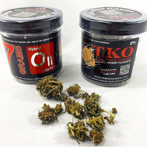 Tobacco Shop «Leaf N Legend Vape & smoke shop», reviews and photos, 605 Bedford St #3, Whitman, MA 02382, USA