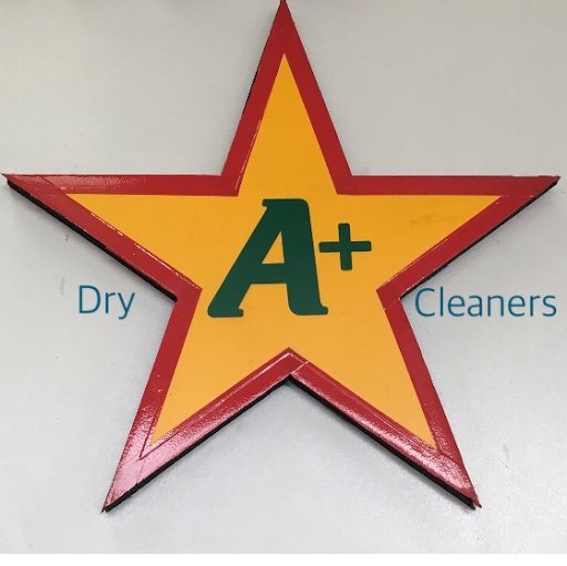 Dry Cleaner «A+ Dry Cleaners», reviews and photos, 19741 OR-213, Oregon City, OR 97045, USA