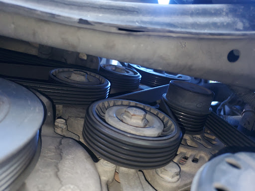 2920 N 40th St, Tampa, FL 33605, USA