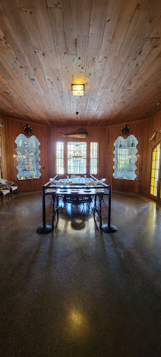 Museum «Bonnet House Museum & Gardens», reviews and photos, 900 N Birch Rd, Fort Lauderdale, FL 33304, USA