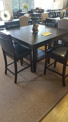 Furniture Store «Direct Furniture Corp», reviews and photos, 7342 Stonecrest Concourse D, Lithonia, GA 30038, USA