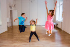 Best Dance Academies In Budapest Near You