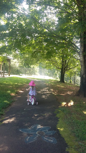Recreation Center «Lumpkin County Parks & Recreation Department», reviews and photos, 365 Riley Rd, Dahlonega, GA 30533, USA