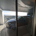 Photo n°4 de l'avis de PeteMa3. fait le 06/11/2023 à 09:03 sur le  b'mine Frankfurt Airport à Frankfurt