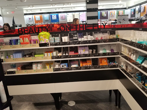 Cosmetics Store «SEPHORA», reviews and photos, Smith Haven Mall Smith Haven Mall, Lake Grove, NY 11755, USA