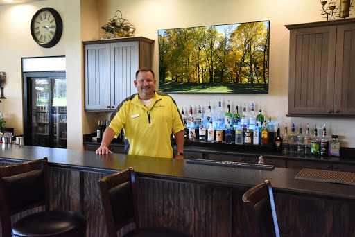 Golf Course «Bunker Hill Golf Course», reviews and photos, 3060 Pearl Rd, Medina, OH 44256, USA