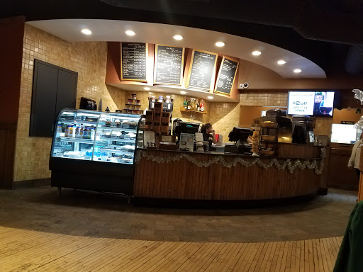 Coffee Shop «Coffee Bené», reviews and photos, 53 Cleveland Ave S, St Paul, MN 55105, USA