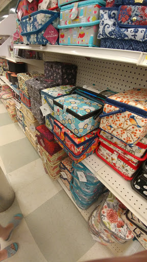 Fabric Store «Jo-Ann Fabrics and Crafts», reviews and photos, 341 W Main St, Christiana, DE 19702, USA