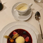 Photo n°4 de l'avis de Diana.c fait le 25/07/2021 à 10:58 sur le  Fitschen am Dorfteich à Wenningstedt-Braderup