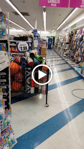 Discount Store «99 Cents Only Stores», reviews and photos, 300 W Kettleman Ln, Lodi, CA 95240, USA