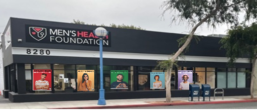 Beauty Salon «Kimble Hair Studio :)», reviews and photos, 8280 California Route 2, Los Angeles, CA 90046, USA