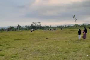 Lapangan Desa Kincang image