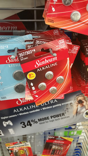 Dollar Store «Dollar Tree», reviews and photos, 39 N Lansdowne Ave #45, Lansdowne, PA 19050, USA