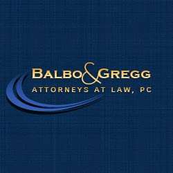 Criminal Justice Attorney «Balbo & Gregg, Attorneys at Law, PC», reviews and photos