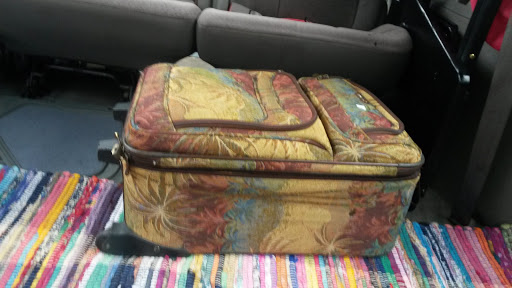 Thrift Store «HEP Thrift Store», reviews and photos, 1212 N Betty Ln, Clearwater, FL 33755, USA