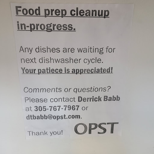 Self-Storage Facility «CubeSmart Self Storage», reviews and photos, 5353 E County Line Rd, Littleton, CO 80122, USA