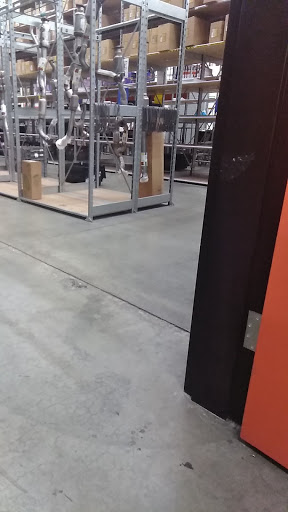 Auto Parts Store «AutoZone», reviews and photos, 1361 W 190th St, Gardena, CA 90248, USA