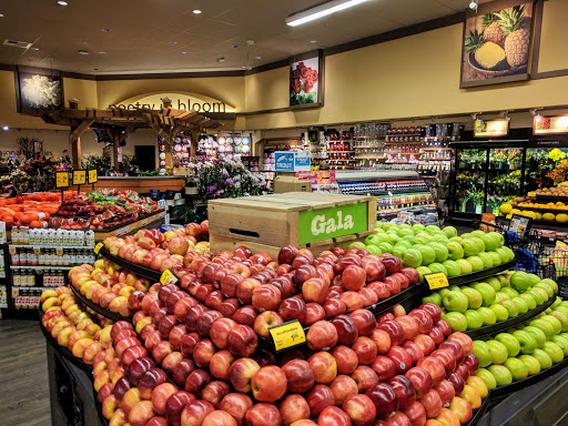 Grocery Store «Safeway», reviews and photos, 601 Westlake Center, Daly City, CA 94015, USA