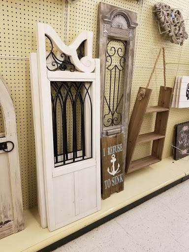 Craft Store «Hobby Lobby», reviews and photos, 1895 South Rd, Poughkeepsie, NY 12601, USA