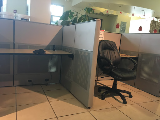 Toyota Dealer «Expressway Toyota», reviews and photos, 700 William T Morrissey Blvd, Boston, MA 02122, USA