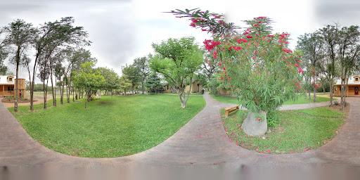 Wedding Venue «Gardens at Old Town Helotes», reviews and photos, 15060 Antonio Dr, Helotes, TX 78023, USA