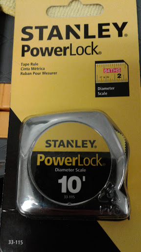 Hardware Store «Sherwoods Ace Hardware», reviews and photos, 3450 Robinhood Rd, Winston-Salem, NC 27106, USA