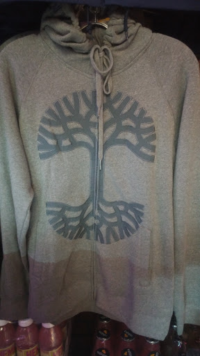 Explore symbol small tattoo ideas, creative tattoo ideas in San Leandro, available at Orbit Skate and Boutique- Skate Shop & Piercing Shop in San Leandro, CA