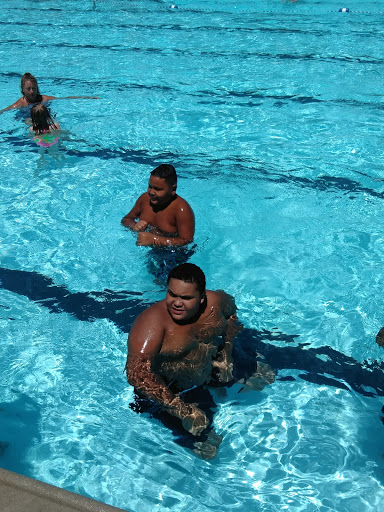 Water Park «Heath City Water Park», reviews and photos, 1287 Hebron Rd, Heath, OH 43056, USA