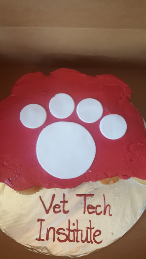 Coffee Shop «Indulgence Pastry Shop, Desserts & Cakes», reviews and photos, 303 Florence Ave, Granger, IN 46530, USA