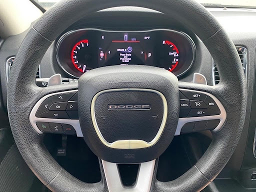 Used Car Dealer «C & J AUTO SALES», reviews and photos, 7223 W Hillsborough Ave, Tampa, FL 33634, USA