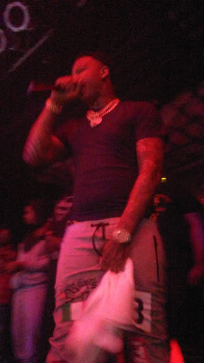 Night Club «XO Night Club», reviews and photos, 150 Mayflower St, Baton Rouge, LA 70802, USA