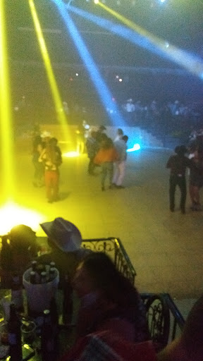 Concert Hall «Aragon Music Hall», reviews and photos, 1300 W Nolana Loop, Pharr, TX 78577, USA