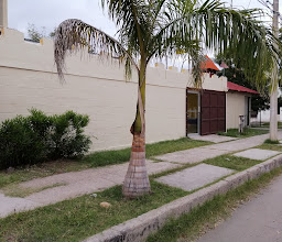 Eventos Bella Vista photo