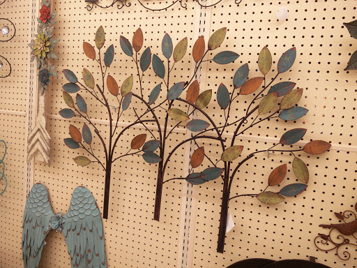 Craft Store «Hobby Lobby», reviews and photos, 3633 Lake Emma Rd, Lake Mary, FL 32746, USA