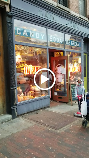 Wine Store «Windsor Wine Merchants», reviews and photos, 216 Prospect Park West, Brooklyn, NY 11215, USA