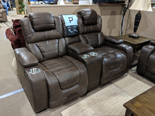 Furniture Store «Furniture World Superstore», reviews and photos, 151 N Mt Tabor Rd, Lexington, KY 40509, USA