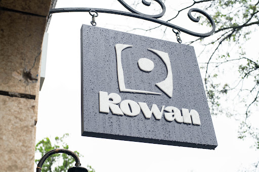 Explore tattoo ideas on collar bone, creative tattoo ideas in Brooklyn, available at Rowan Williamsburg