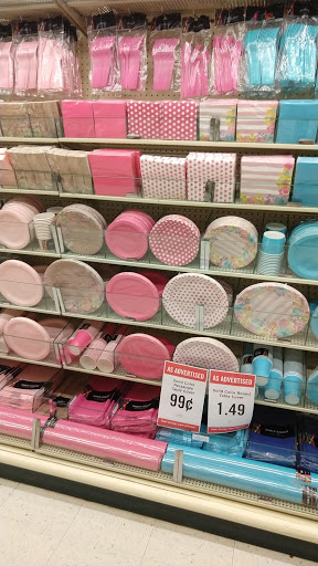 Craft Store «Hobby Lobby», reviews and photos, 2775 E Grand River Ave, East Lansing, MI 48823, USA
