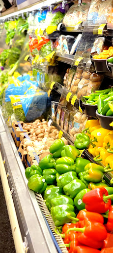 Grocery Store «Safeway», reviews and photos, 1421 Tara Hills Dr, Pinole, CA 94564, USA