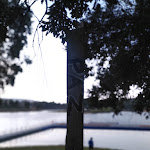 Photo n°1 de l'avis de Nuno.i fait le 19/04/2022 à 22:00 sur le  Hotel Convento Nossa Senhora do Carmo à Freixinho