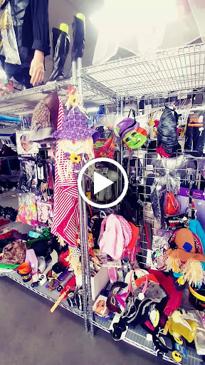 Thrift Store «Goodwill Store», reviews and photos